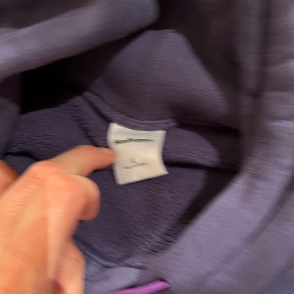 Mad Happy Sweater - Picture 3 of 3